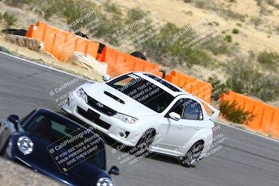 media/Sep-02-2023-Extreme Speed (Sat) [[ebd0e2b1ad]]/Parade Laps/